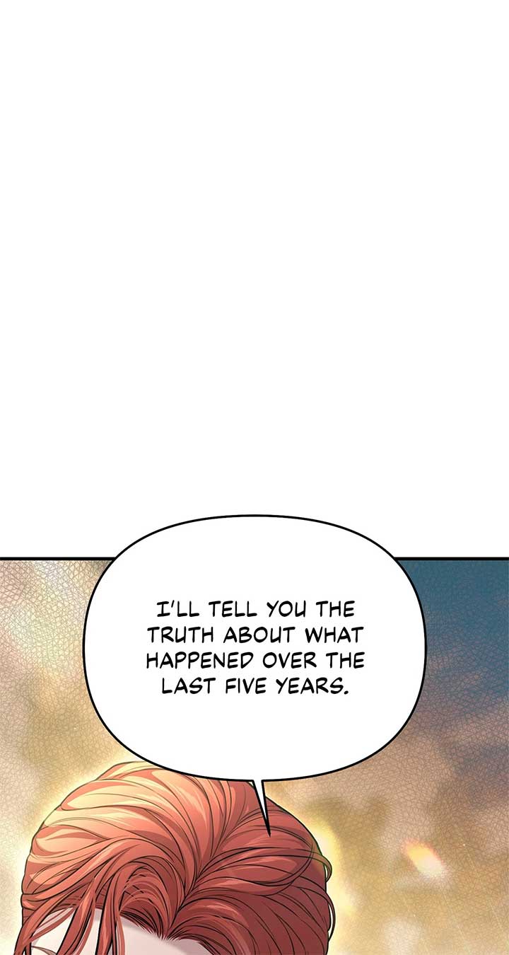 The Secret Bedroom of a Dejected Royal Daughter Chapter 101 105